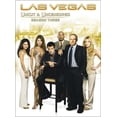 thumbnail image 1 of Las Vegas, Saison 3 [DVD], 1 of 2