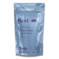 thumbnail image 1 of Nootrópicos Naturales | Rest N8 sabor manzana verde - 150gr | B-fit, 1 of 3
