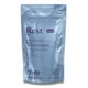 thumbnail image 1 of Nootrópicos Naturales | Rest N8 sabor manzana verde - 150gr | B-fit, 1 of 3