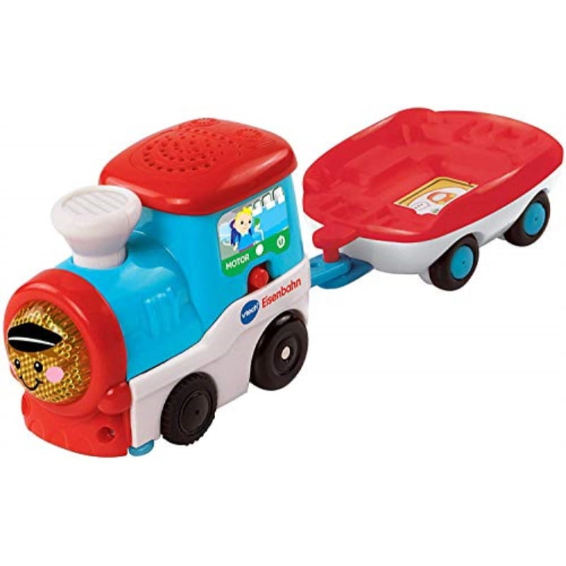 Vtech Tut Tut Bebe Trains Locomotive Walmart Com Walmart Com Vtech Tut Tut Bebe Trains Locomotive Walmart Com Walmart Com