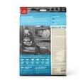 thumbnail image 2 of Alimento Para Gato Orijen Six Fish 5.4kg Orijen Six Fish Gato, 2 of 4