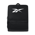 thumbnail image 1 of MOCHILA REEBOK REB20011 NEGRO, 1 of 5