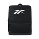 thumbnail image 1 of MOCHILA REEBOK REB20011 NEGRO, 1 of 5