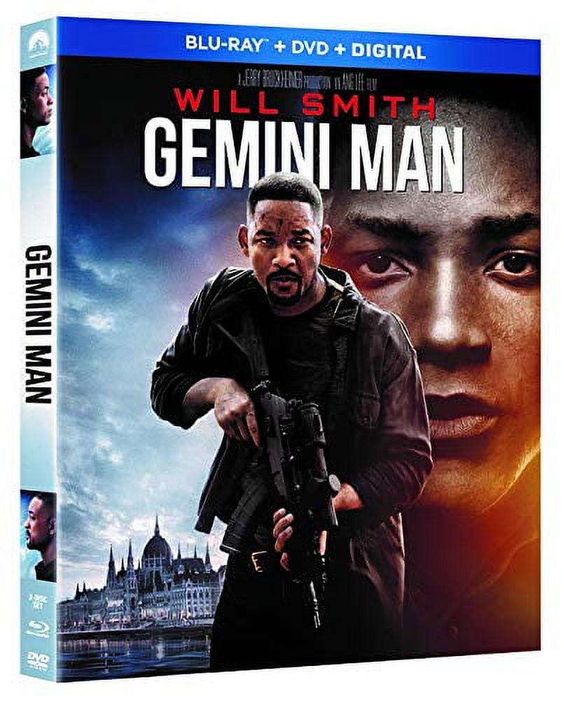  Man DVD まとめ　Blu-ray Max and the Junkmen Blu-ray 1971 738329243623| eBay