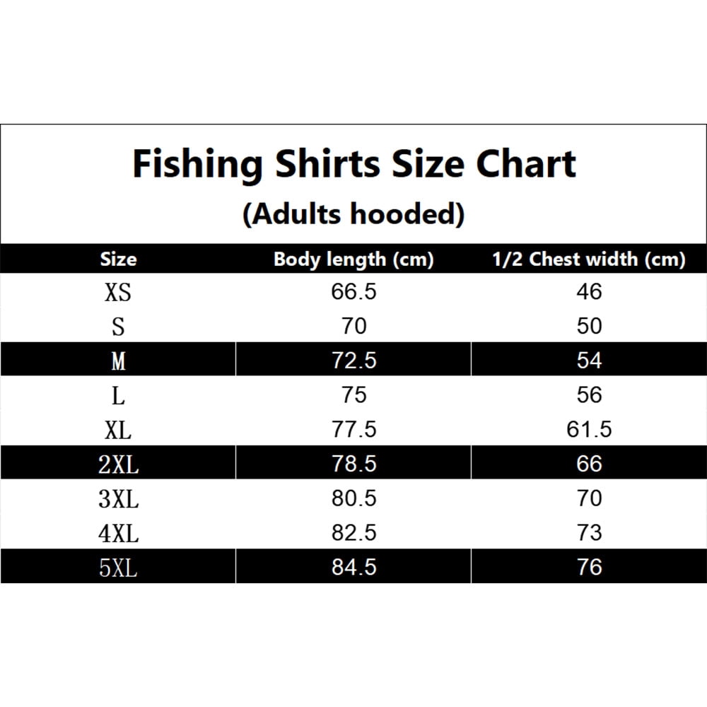 Myliigor Upf 50 Lightweight Sun Blocking Water Sports Fishing Shirts Fast Dry Youth Mens Long Sleeve Hooded t Shirt Teal Aquamarine S-3XL