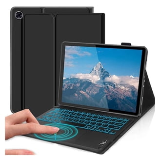 Keyboard Case For Lenovo Legion Y700 1/2/3 Gen 8.8...
