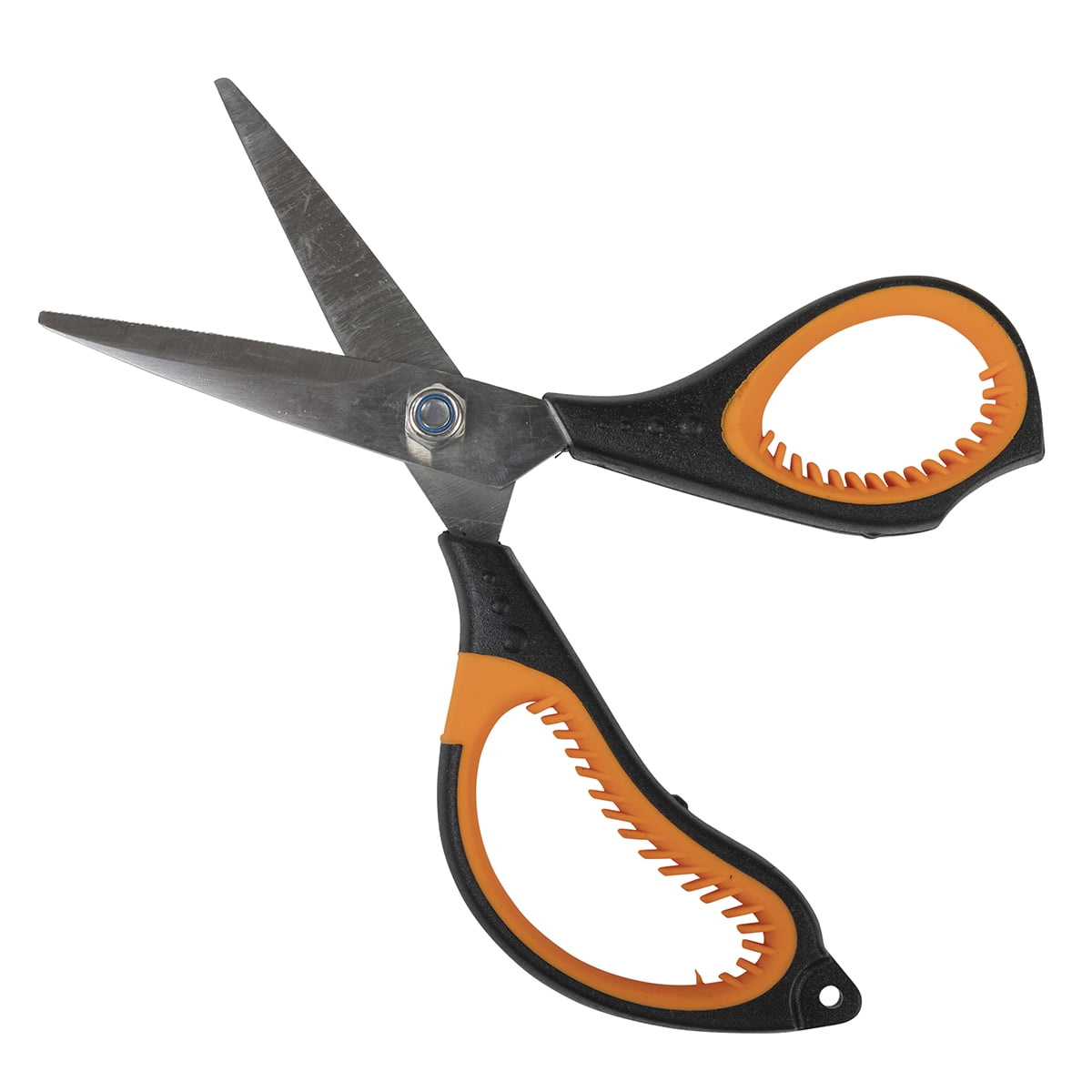 Dropship Foldable Fishing Scissors Carbon Steel Knife Edge Shears Fishing  Line Cutting Tools Fishing Scissors Fishing Tackle Supplies to Sell Online  at a Lower Price