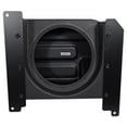 thumbnail image 3 of Rockford Fosgate RFRNGR-FWE Polaris Ranger 10" Punch 4-Ohm Subwoofer+Enclosure, 3 of 11