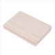 thumbnail image 3 of 80 Piezas de LáMinas de Madera de Balsa Placa de Madera 150X100X2Mm para Casa Modelo Diy, 3 of 8