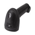 thumbnail image 2 of Neinkie Lecteur de Codes-Barres Sans Fil Rechargeable Haute Précision Poignée en ABS, 2 of 9