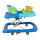 thumbnail image 4 of Andadera Disney Andadera Mickey Dino Azul, 4 of 4