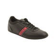 thumbnail image 2 of Lacoste Men's Storda 318 1 U Sneaker, 2 of 6