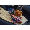 thumbnail image 4 of Funda para asiento de coche, alfombrilla para perro, Petcarrier, alfombrilla para asiento trasero, Protector de cojín para hamaca, 4 of 5