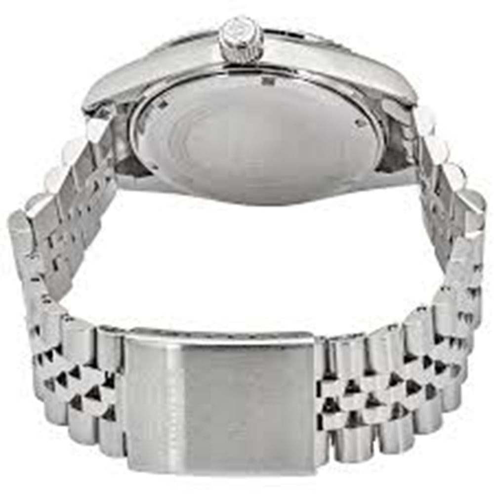 Invicta Specialty Silver Dial Men's Watch 29373