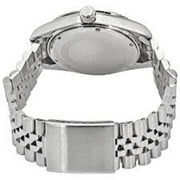 Invicta Specialty Silver Dial Mens Watch 29373