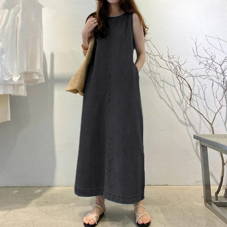 white christmas dresses Long Dress Women Summer Boho Sexy Flowers Dress with V-Neck White / S main image 1