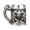 A, variant on Votexa Legend Drinking Tankard - 600ml Duel Cup For Beer Mead Home Bar Party