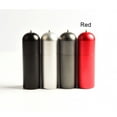 thumbnail image 5 of Mode Réutilisable Pliable en Acier Inoxydable Extérieur portable Paille Écologique R, 5 of 5