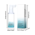 thumbnail image 3 of Spray Protector Capilar Hot6sl Liquidación de Ahorros de Verano 60 ml, 3 of 7