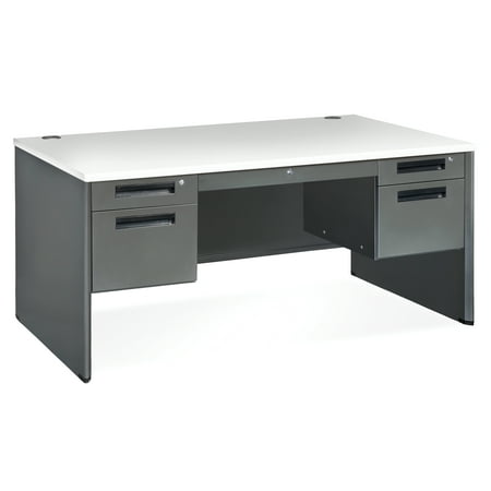 77360 Grynb Office Furniture 30 Inch X 60 Inch Executive Series