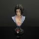 thumbnail image 3 of Figura de NARUTO de 15cm, Namikaze MinatoSarutobi Hiruzen Tobirama Shisui Uchiha ltachi, regalos de modelismo, 3 of 5