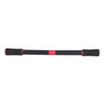 thumbnail image 3 of Gaming Rotating Pen, Prevent Slip Excellent Balance Silicone Improve Flexibility Foldable Finger Rotating Pen  For School Play, 3 of 7