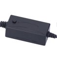 thumbnail image 3 of Lampe LED pour aquarium, ultra lumineuse et colorée, avec ventouse, 3 of 4