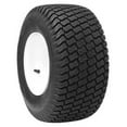 thumbnail image 2 of Trac Gard N766 26X12.00-12 B Lawn & Garden Tire, 2 of 4
