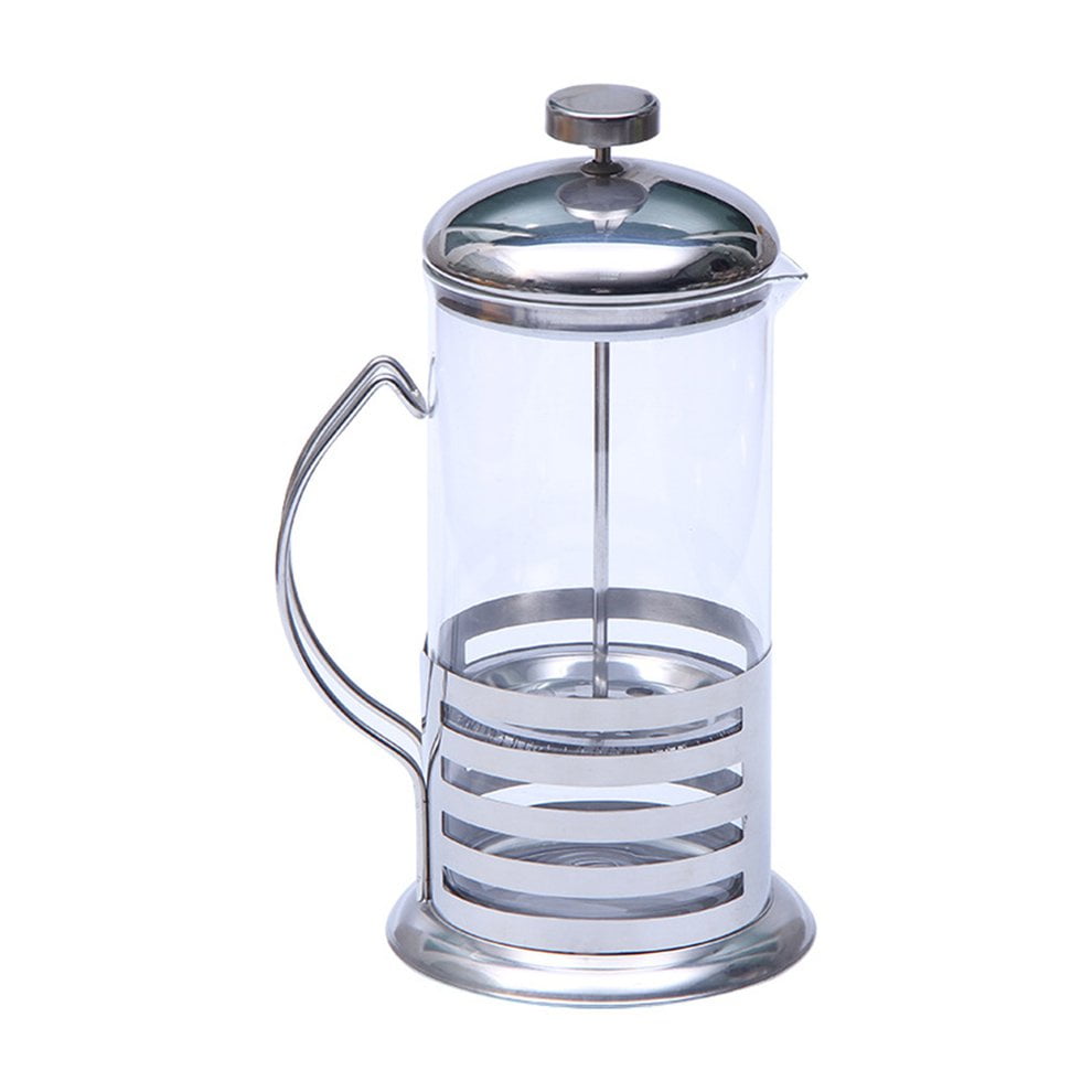 soda maker skroutz