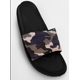 thumbnail image 3 of Sandalias Para playa, Piscina, Verano comodas y en colores variados., 3 of 3