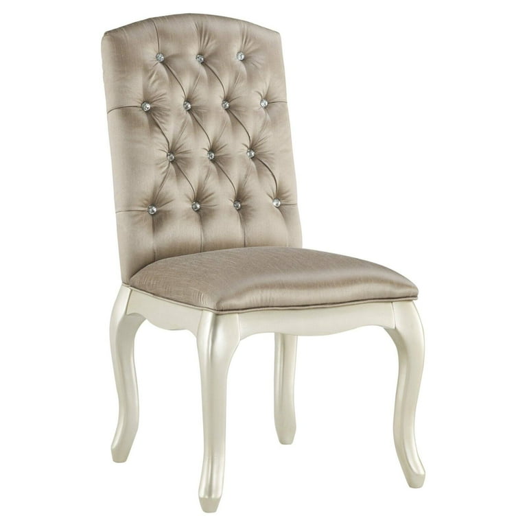 Cassimore chair best sale