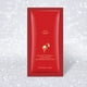 thumbnail image 5 of Mascarilla Nasal, Eminente Ordinario Rentable Atractivo Abundante Abundante Para Exteriores ANGGREK Nose Mask, 5 of 5