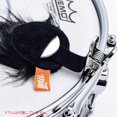 thumbnail image 4 of ROHEMA Drum Mute (Mini MUFF 618127), 4 of 4