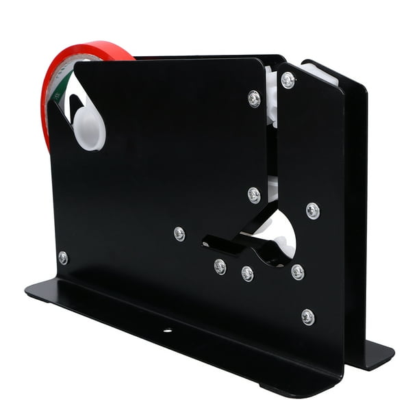 Neck sealer tape online