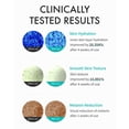 thumbnail image 4 of Crema hidratante REJURAN Turning Cream Enhanced DOT C-PDRN 50 ml, 4 of 7