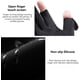 thumbnail image 4 of Guantes de pesca sin dedos de invierno para hombres y mujeres, guantes de ciclismo de motocicleta con pantalla táctil para clima frío a prueba de viento para fotografía, 4 of 5