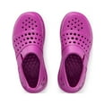 thumbnail image 5 of Joybees Kids' Splash Sneaker - Water Friendly Comfortable Slip-On Shoes for Toddlers, Girls, and Boys, 5 of 8
