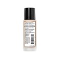 thumbnail image 4 of Almay Matte Foundation, 4 of 5