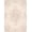 Pink Cream, Pattern 3, variant on ODIKA 2'x3' Washable Accent Rug Pet Friendly, Bedside Mat Pink Vintage Blush Ivory Ornamental Scrolling Vine Tug for Bedroom, Nursery, RV