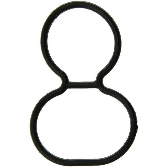 Motorcraft Fuel Injection Idle Air Control Valve Gasket CG-760 Fits select: 1996-2000 FORD EXPLORER, 1996-2000 FORD RANGER