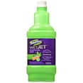 thumbnail image 2 of Swiffer Wet Jet, Spray Mop Floor Cleaner Multi-Purpose Solution, Gain Original, 42.2 oz, 2 pk, 2 of 7