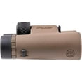 thumbnail image 5 of SIG SAUER Canyon HD 10x42 Binoculars IPX-7 Rated Waterproof with Multicoated Lense (Flat Dark Earth), 5 of 7