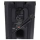 thumbnail image 4 of Micrófono JBL  Alámbrico PBM 100, 4 of 4