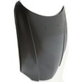 thumbnail image 3 of Hood For 2004-2009 Mazda 3 4-Door Sedan Primed Steel CAPA, 3 of 5