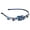 Blue, variant on CAIXIA Fashion Wide Headband Versatile All Season Hair Accessories Stylish Hair Decoration For Matching Jewelry