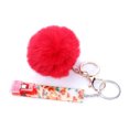 thumbnail image 1 of Clip de tarjeta para sacar la tarjeta de crédito del cajero automático Extractor de clip de tarjeta de crédito Wmkox8yii fajkfhkj4758, 1 of 2