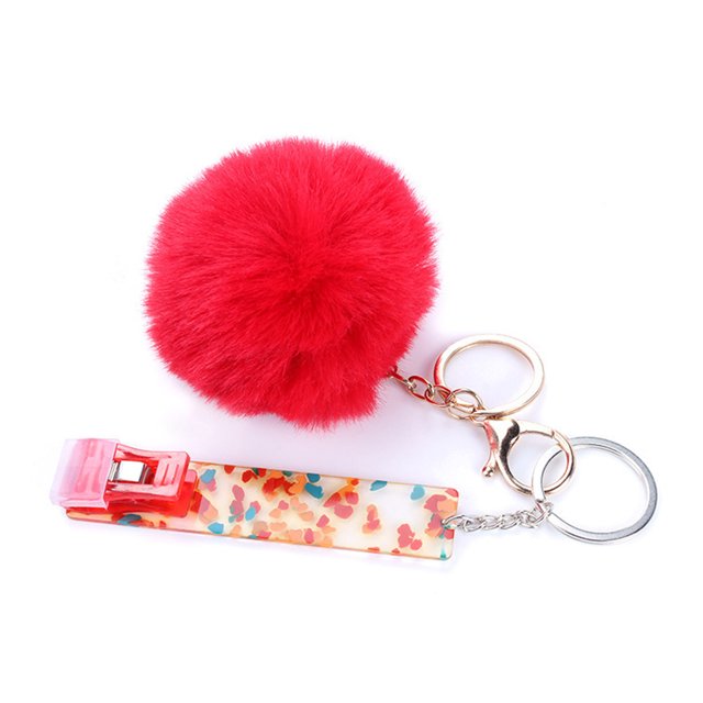 Clip de tarjeta para sacar la tarjeta de crédito del cajero automático Extractor de clip de tarjeta de crédito Wmkox8yii fajkfhkj4758