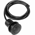 thumbnail image 4 of Garbage Disposal Air Switch Sink Top Food Waste Disposer Push Button, 4 of 5