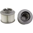 thumbnail image 1 of Cartucho de Filtro Mspa FD2089 2 uds Universal, 1 of 1
