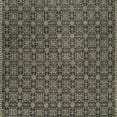 thumbnail image 2 of Kalaty Palma Area Rug PM-926 Transitional Multi Geometric, Multi, 2' x 3', 2 of 3